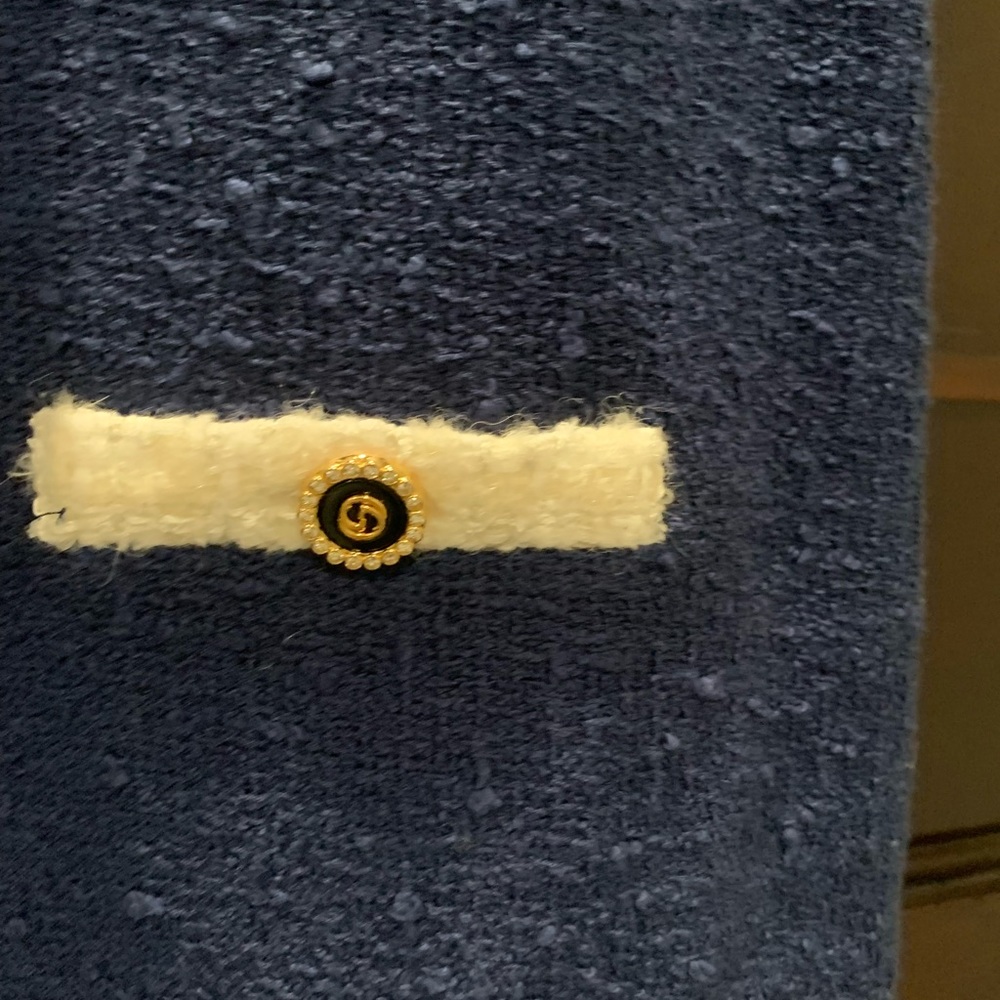 Gucci dress size 36 brand new - Picture 5 of 16